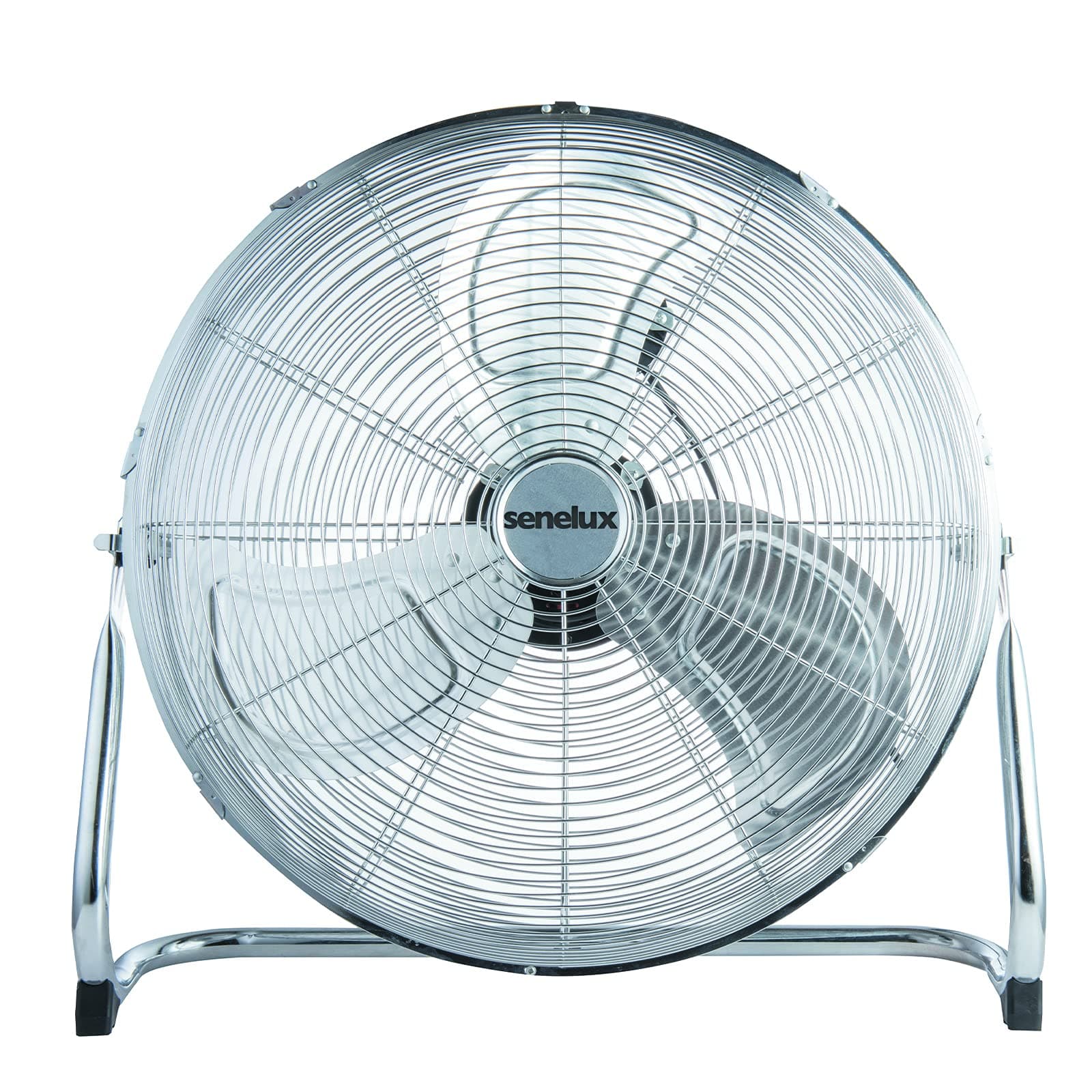 Senelux Floor Fan 20 Inch