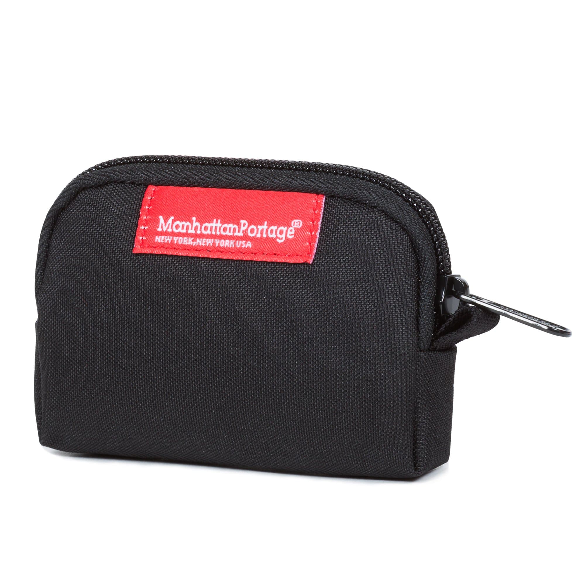 Manhattan Portage Downtown Coin Purse