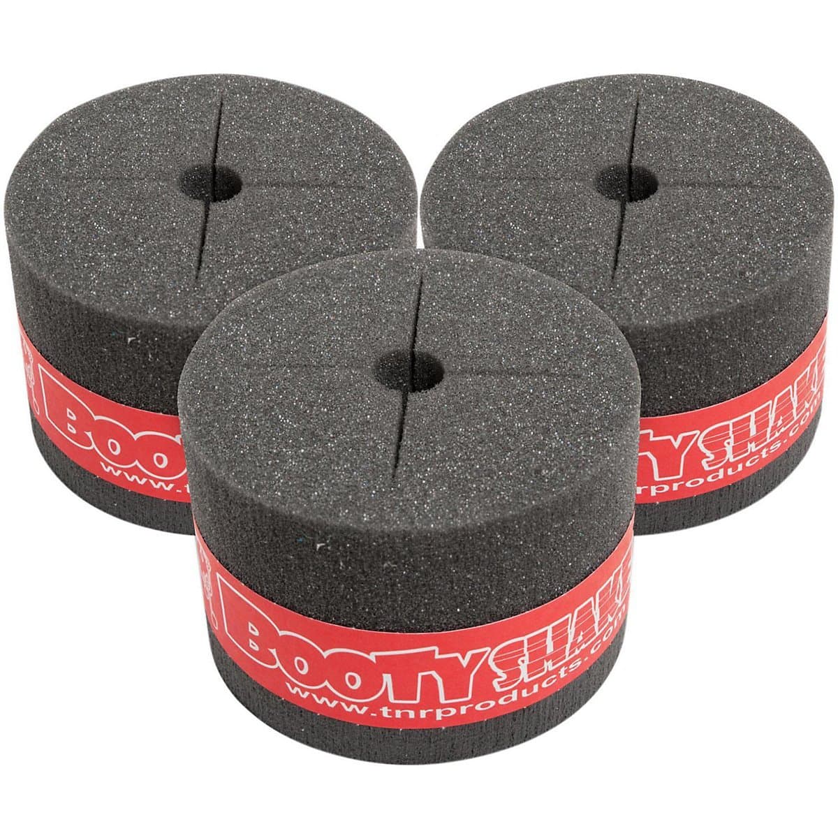 TnR Products 1001 Booty Shakers