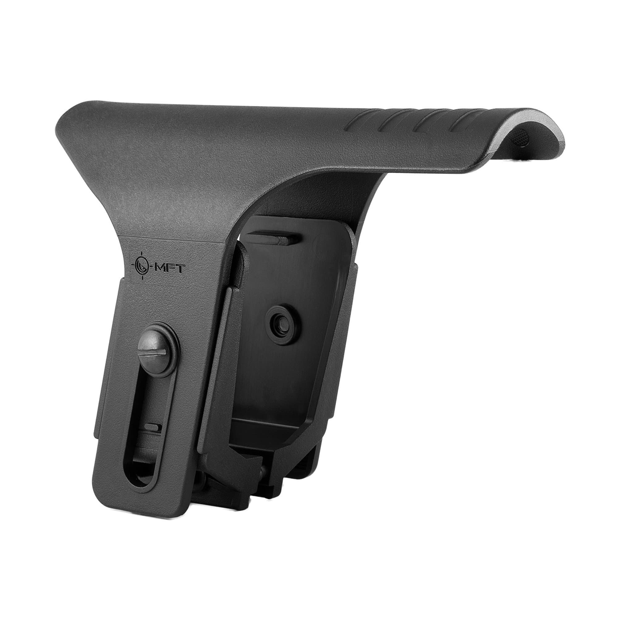 Mission First Tactical Battlelink Adjustable Cheek Piece