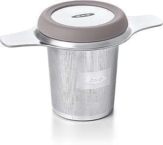 OXO OXO Brew Tea Infuser Basket