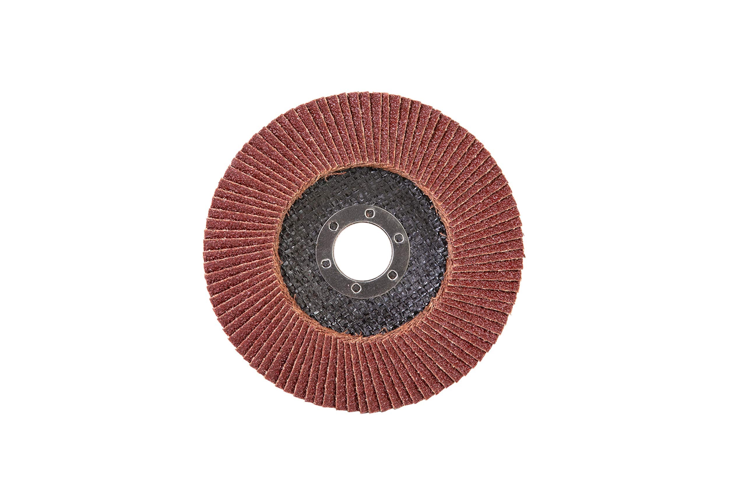 Ford Tools Abrasive Flap Disc, 125 mm, Fpta-11-0137