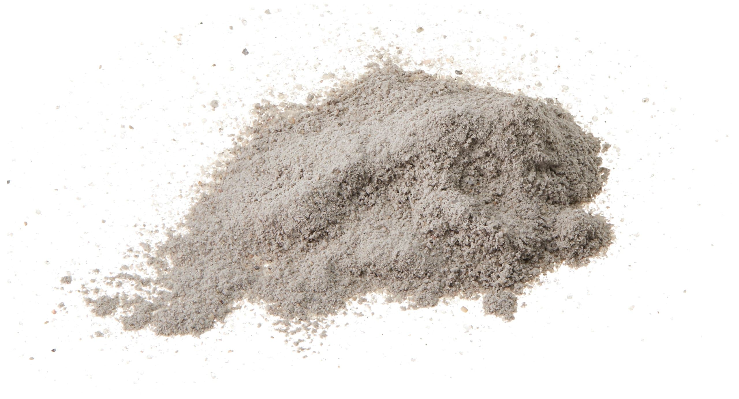 Mosaic Mercantile Grout Sanded, 16-Ounce, Pumice