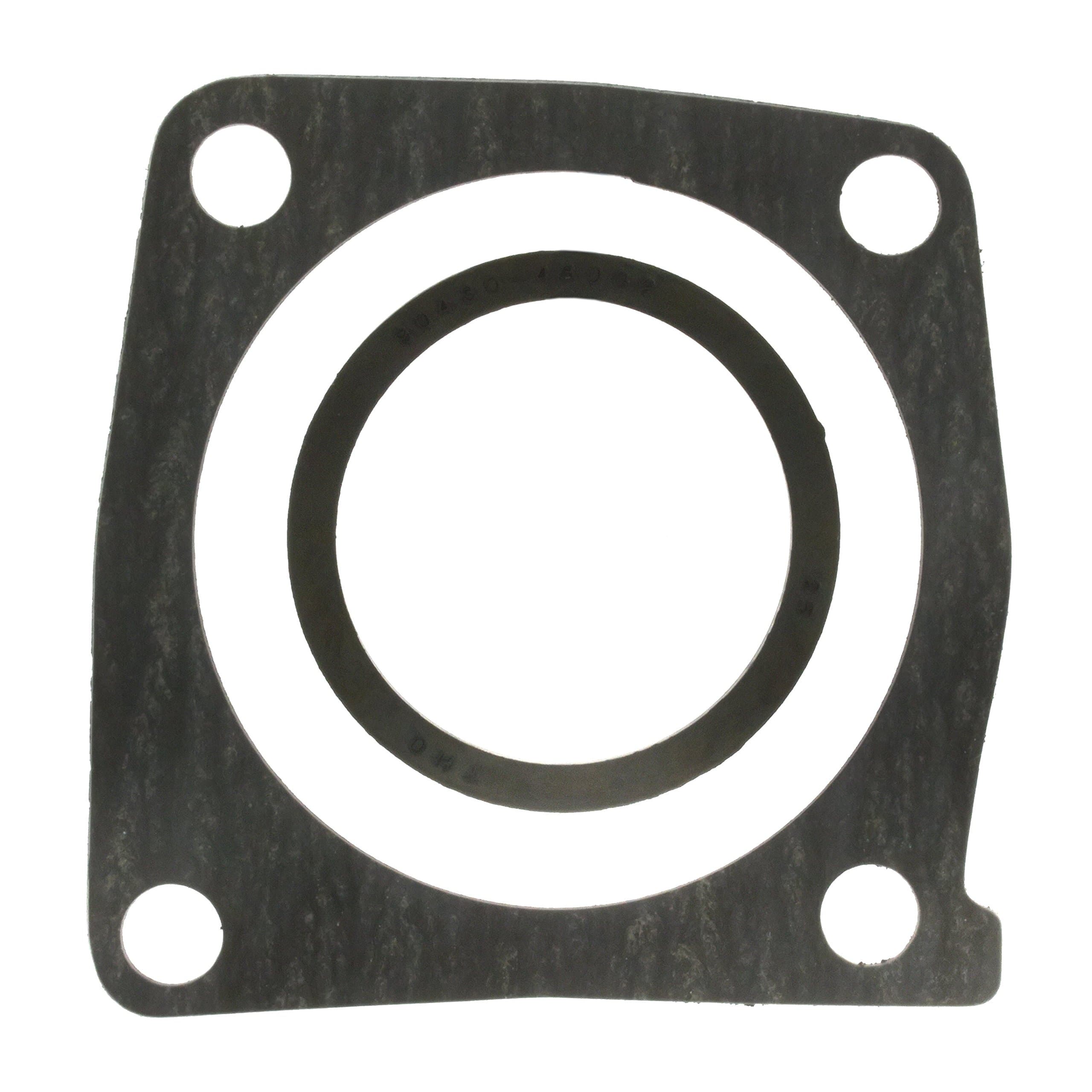 AISIN THP-109 Thermostat Gasket