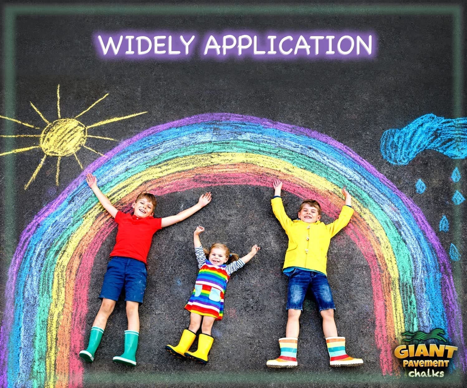 William Sinclairs Play Sand, 12 kg Bag