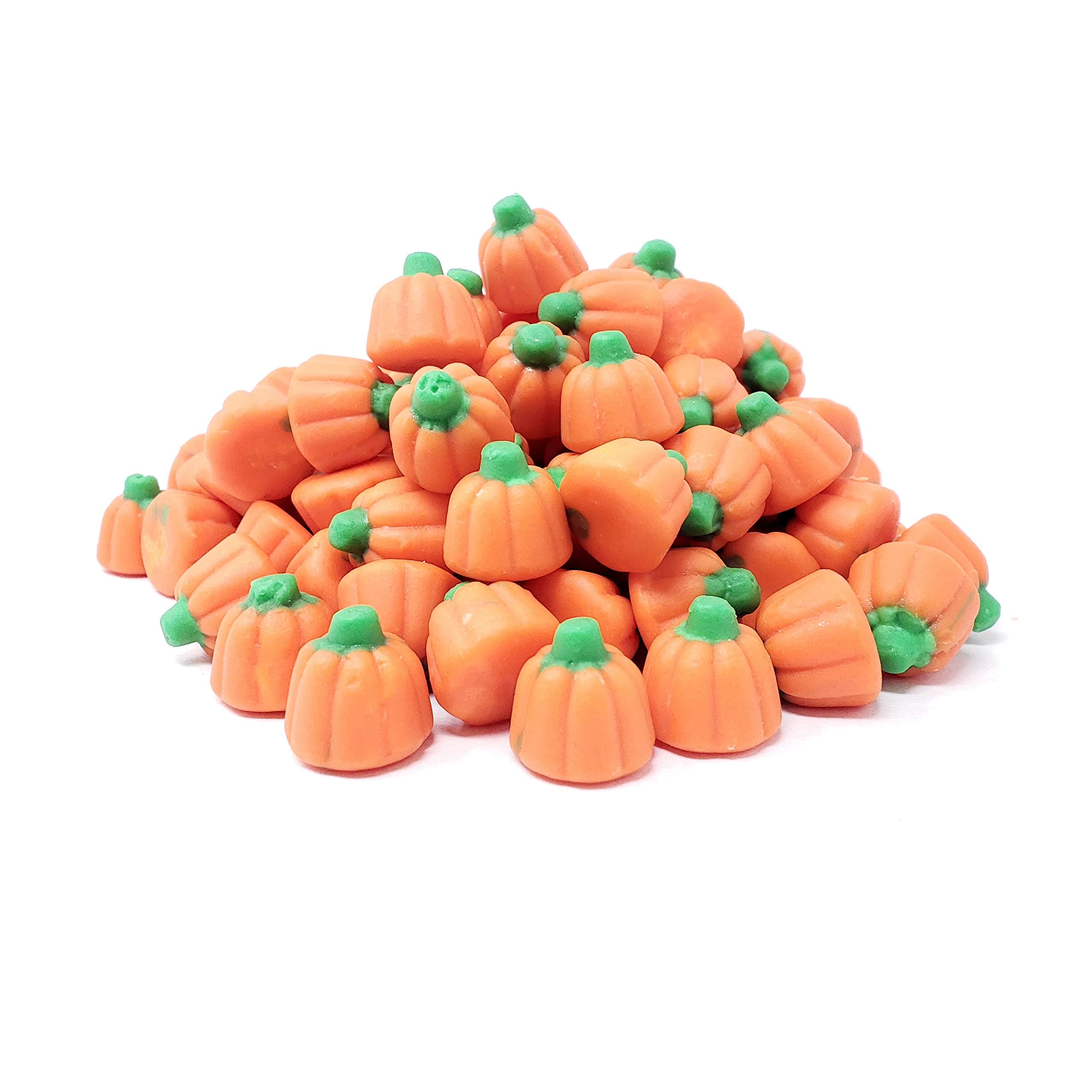 Candy RetailerFall Mellocreme Pumpkins 2 lbs