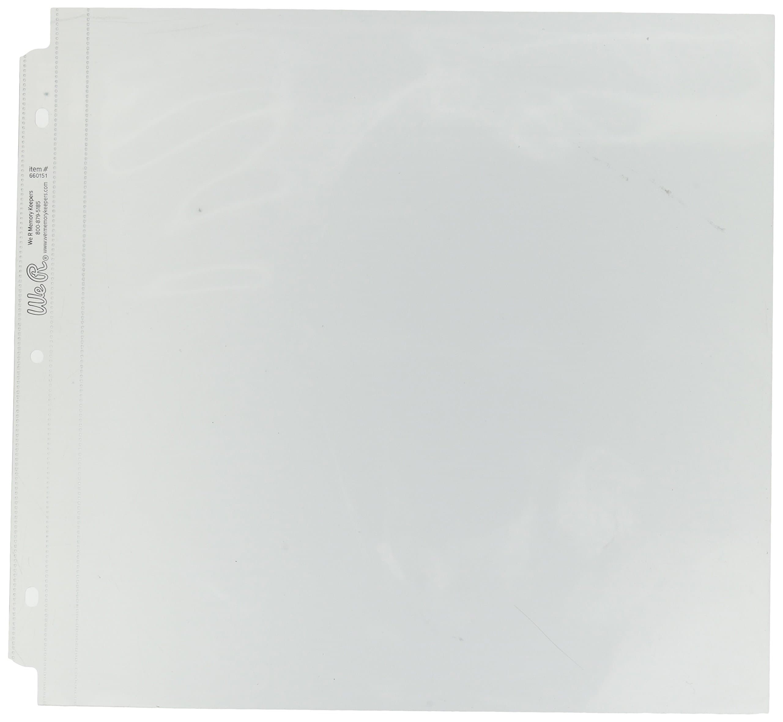 We R Memory KeepersDesigner Ribbon 6-Spool Pack 24ft-Peasant, Acrylic, Multicolour, 0.25x32.38x35.56 cm