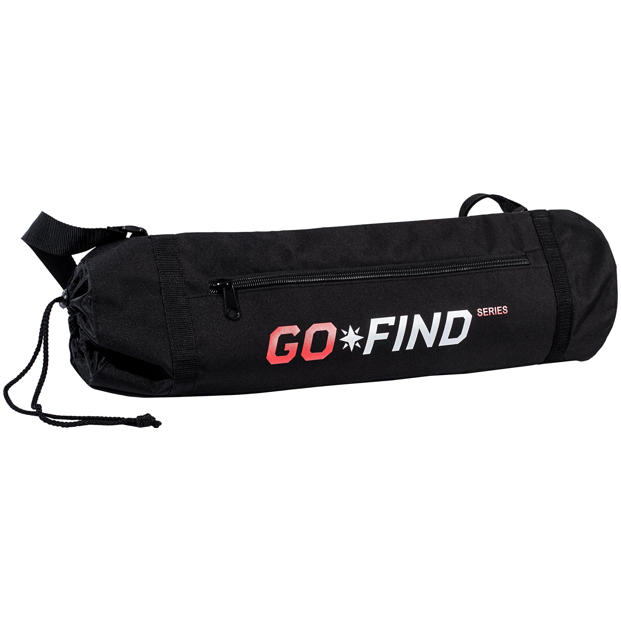 Minelab Go Find Carry Bag