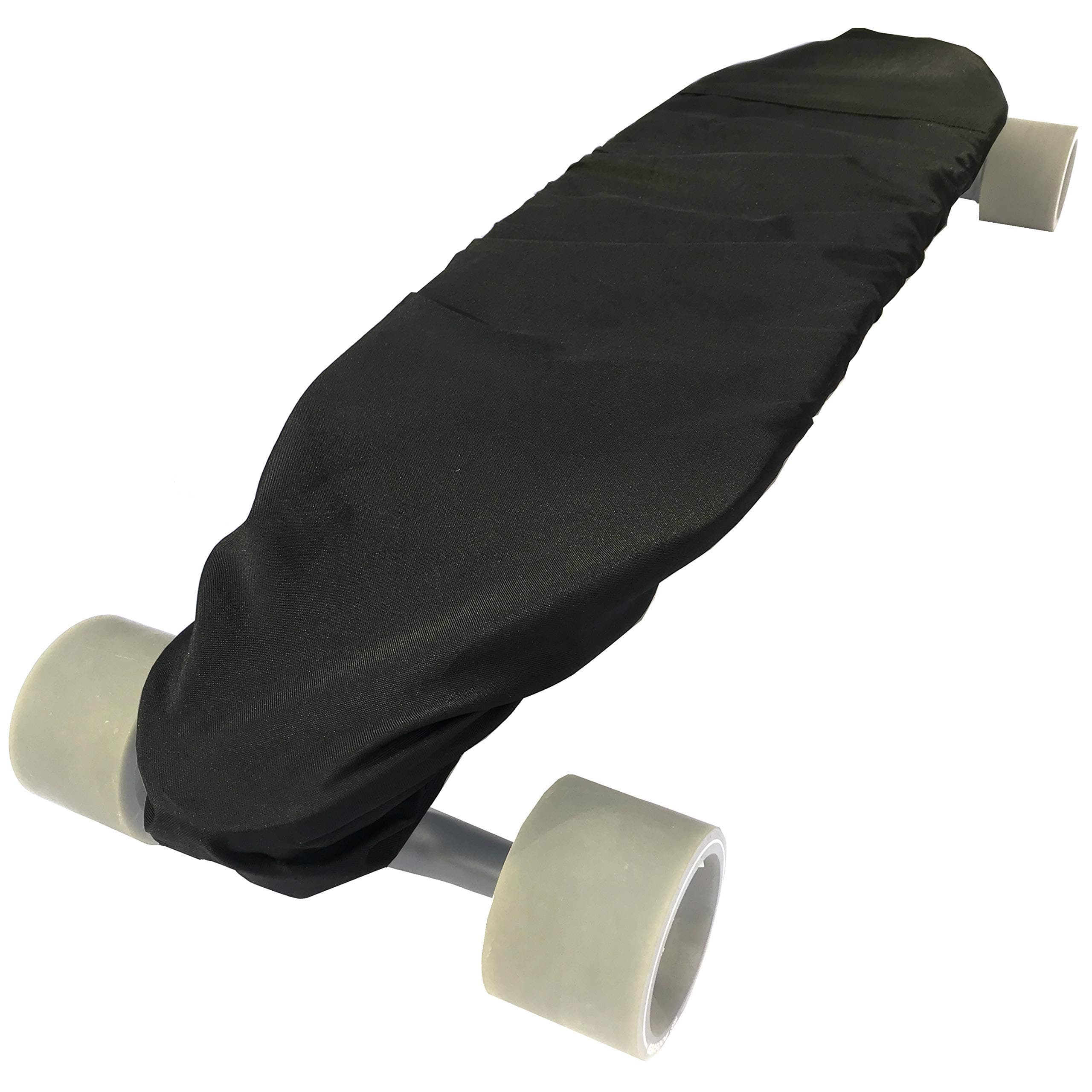 Hubro Designs Boosted Board Cover, Longboards (BrdBag GA2.0)