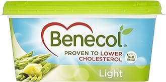 Benecol Light Spread 500g