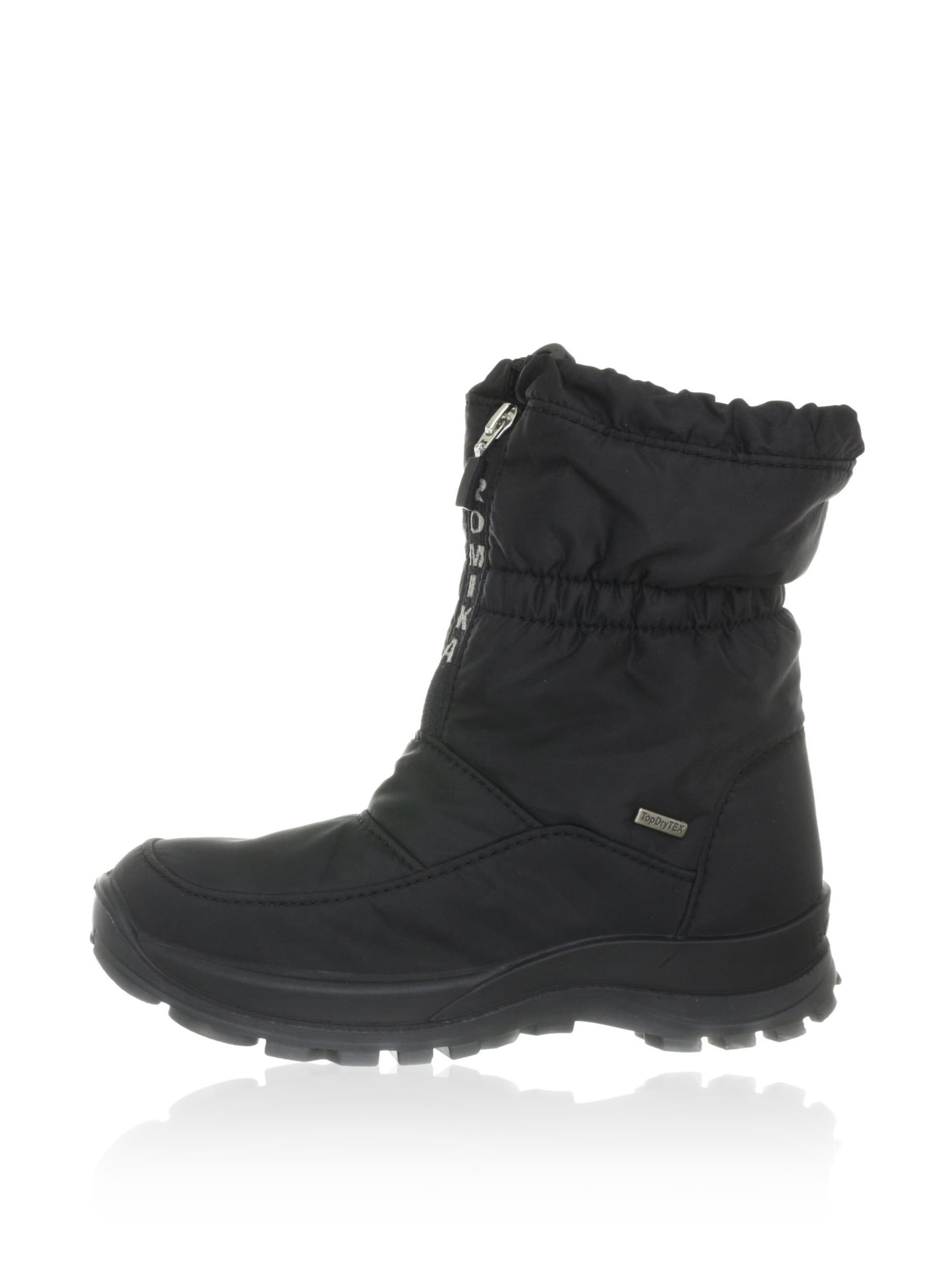 Romika Alaska 118, Women's Snow Boots