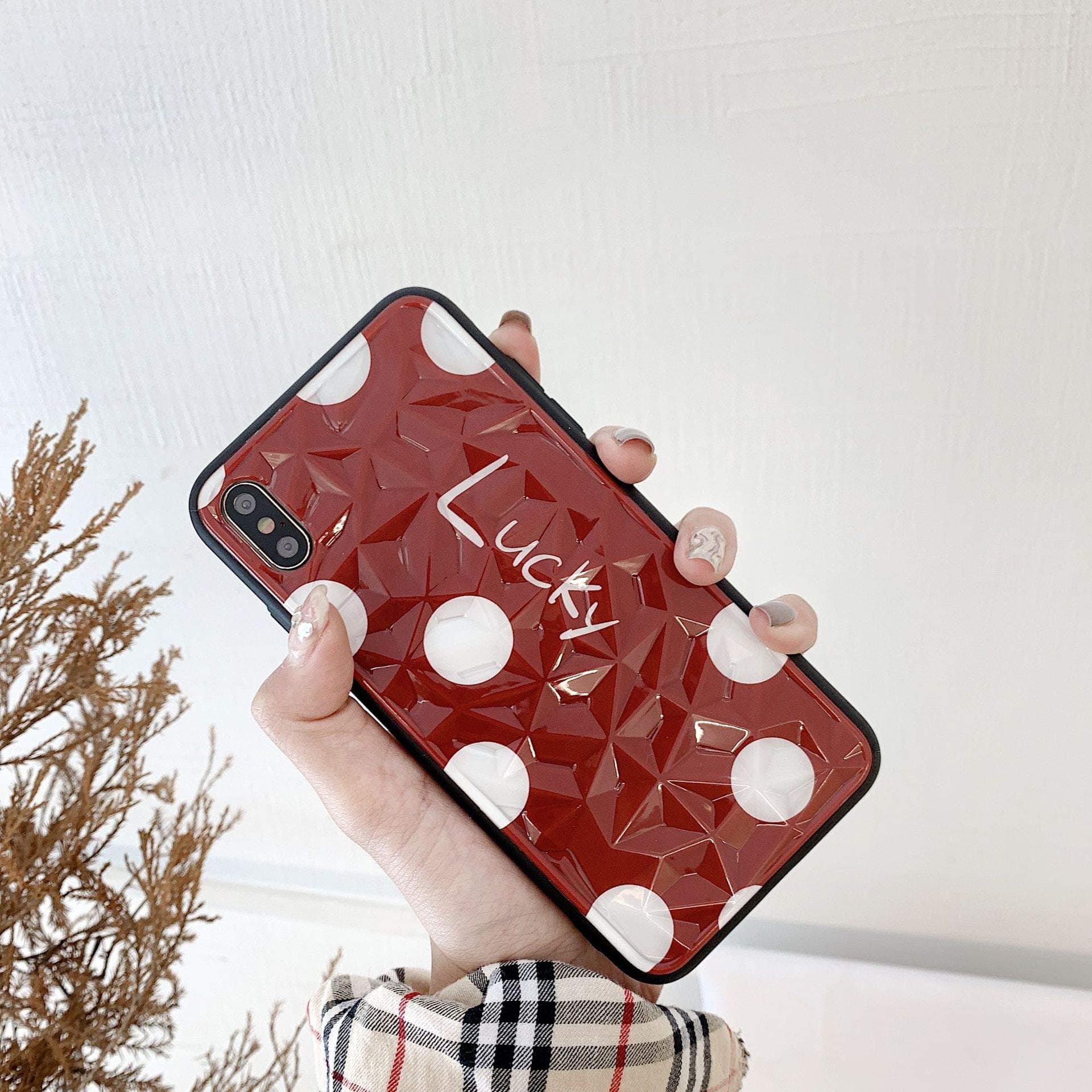 Leather iPhone Xs Max Case iPhone Xs Max Clear iPhone Xs Max Case Clear Rose Xs Max Case Silk Xs Max Case Wood iPhone Xs Max Case 3D Xs Max Patchworks iPhone Xs Max Case Xs (Point, iPhone Xs MAX)