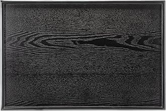 Rectangular Serving Tray
