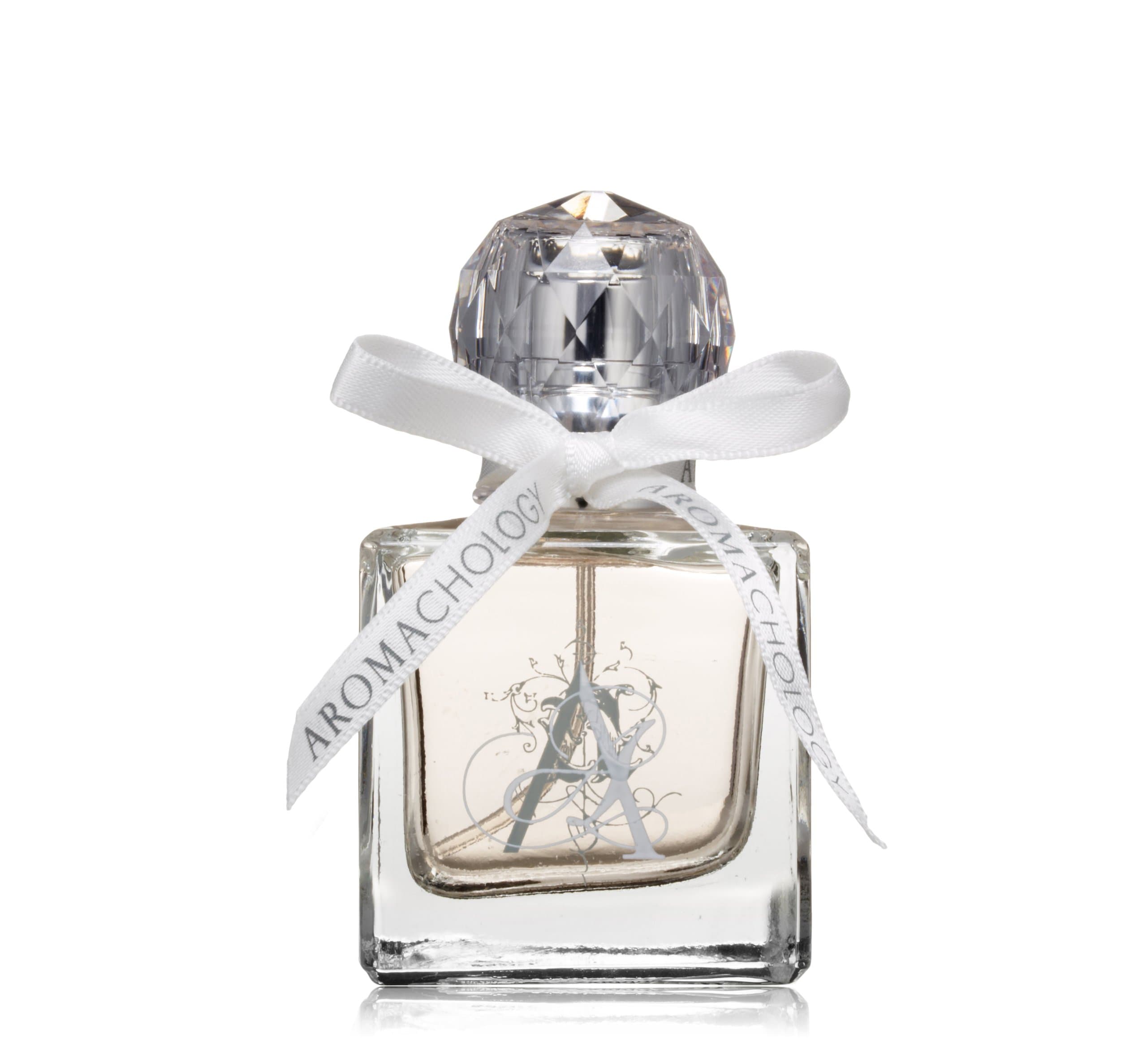 AROMACHOLOGY Eau de Parfum Spray, 1.7 fl oz