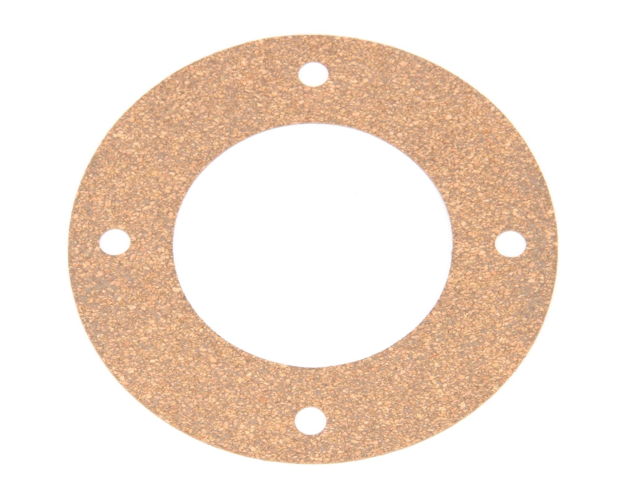 Scotsman 13-0704-00 Gasket Seal