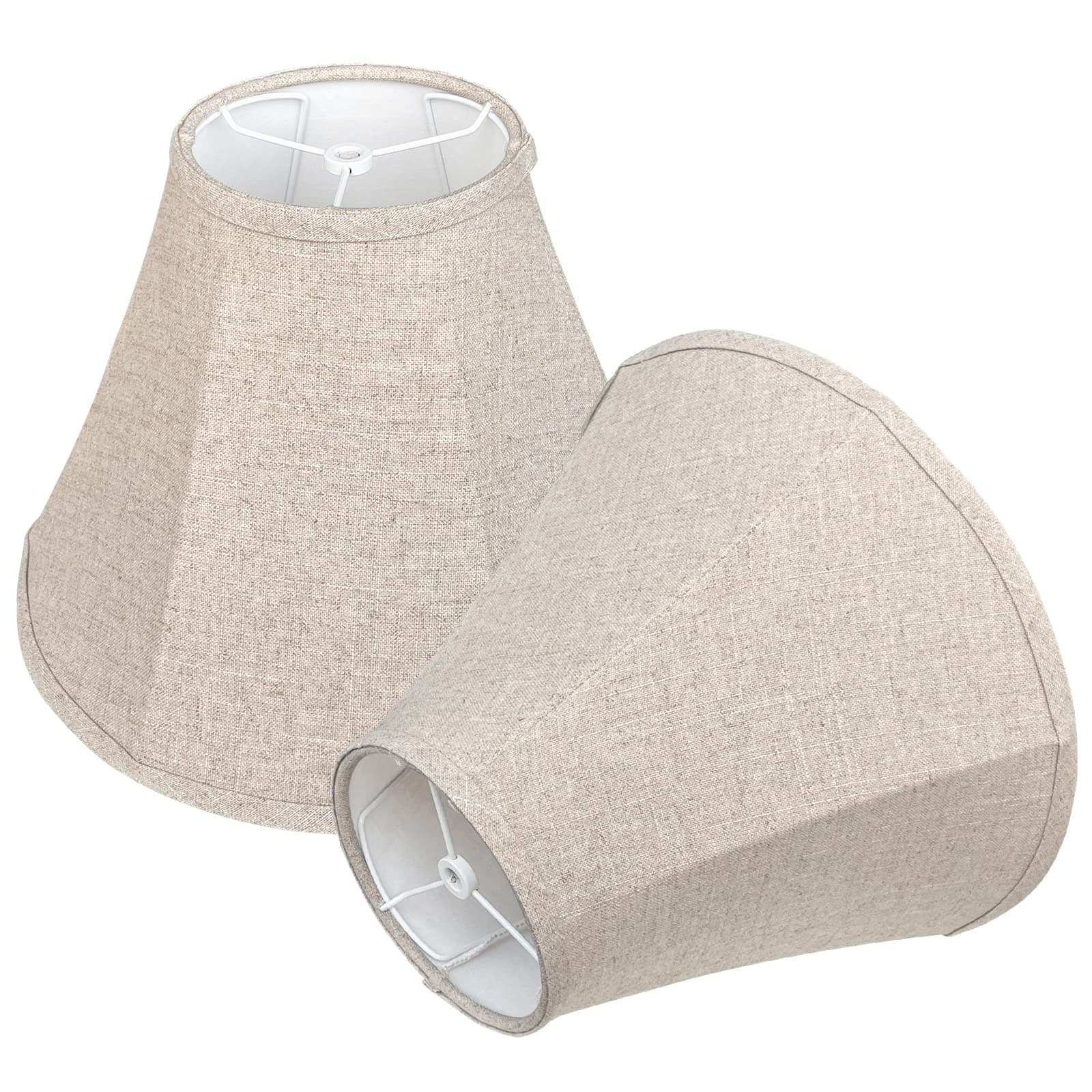 6x14x10 inch lamp shades