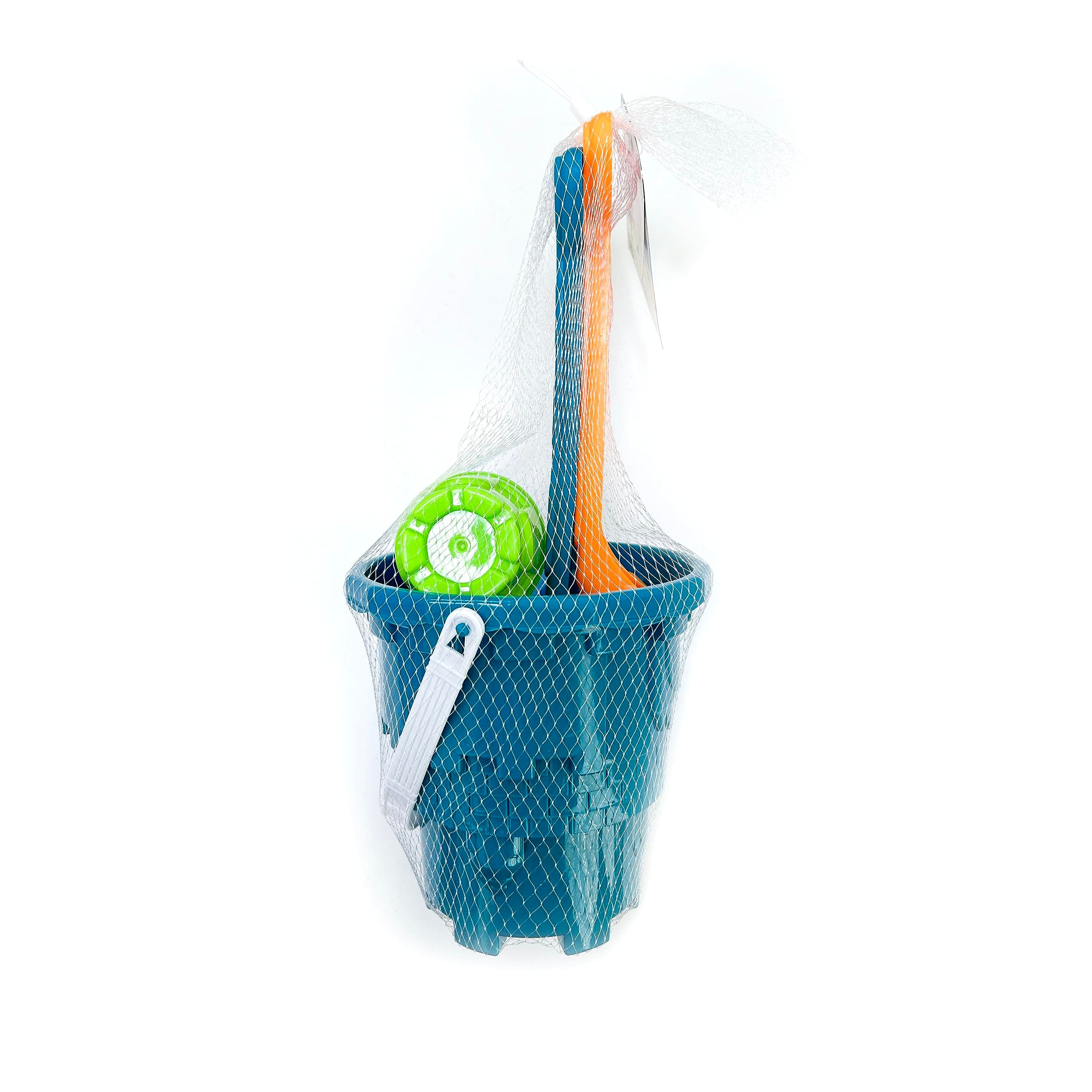 Power JoyBucket Jumeirah Set 5 Pieces