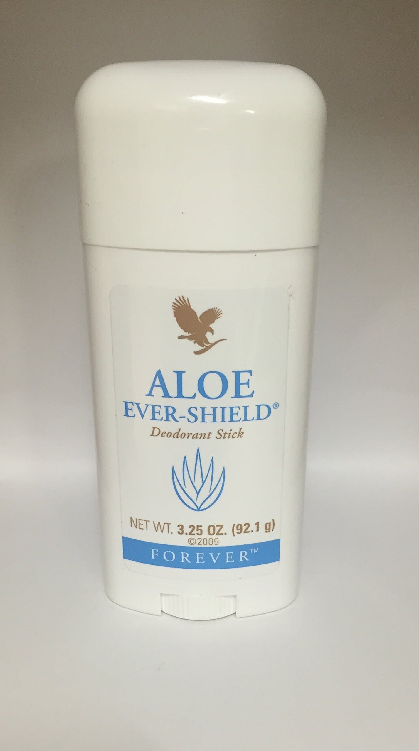 Forever Living Products Aloe Ever-Shield Deodorant Stick
