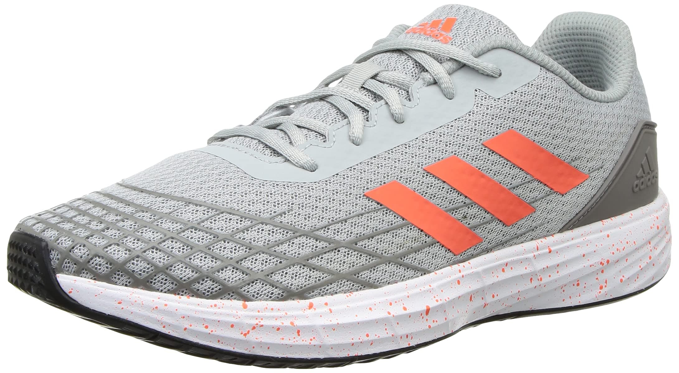 Adidas Men Fraizer M Running Shoe