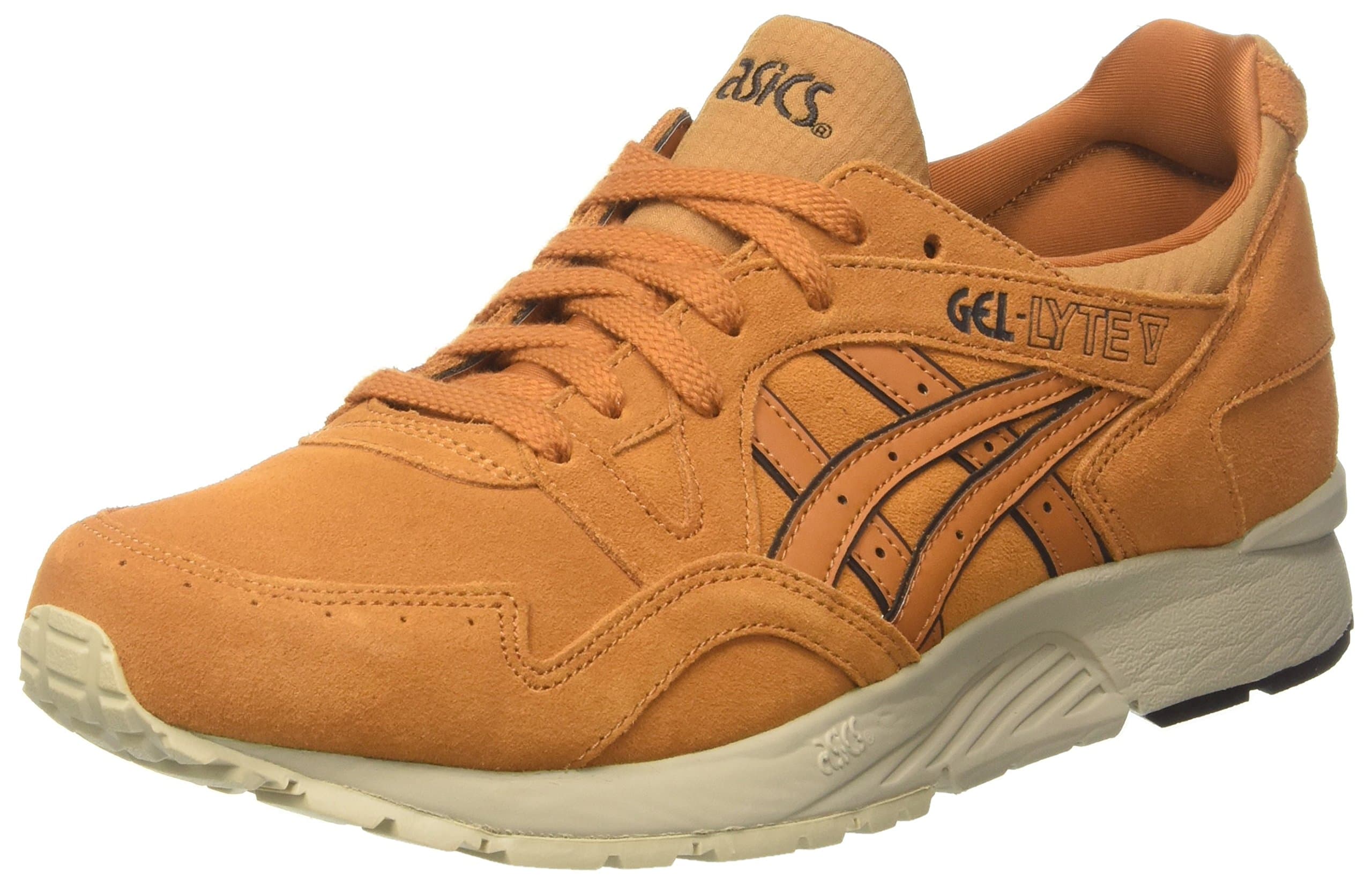 ASICS Sneaker HL7W1-3131 Gel-Lyte V ​​BR