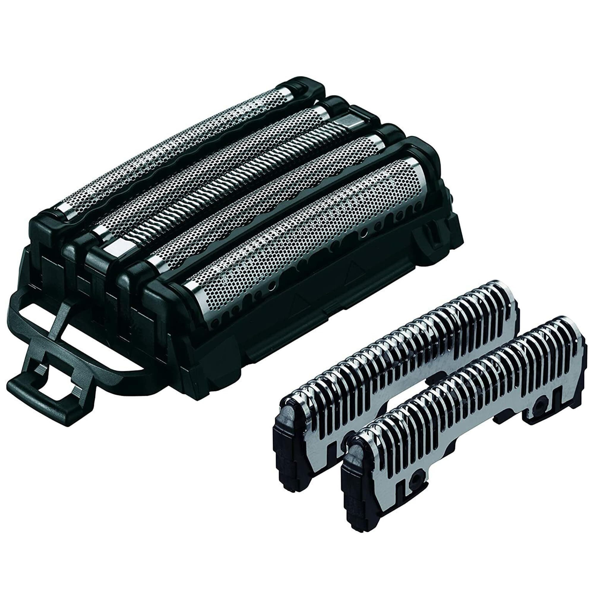 Panasonic WES9032P Shaver Accessory - Shaver Accessory