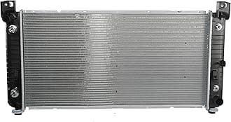 21649 (22840116) Radiator
