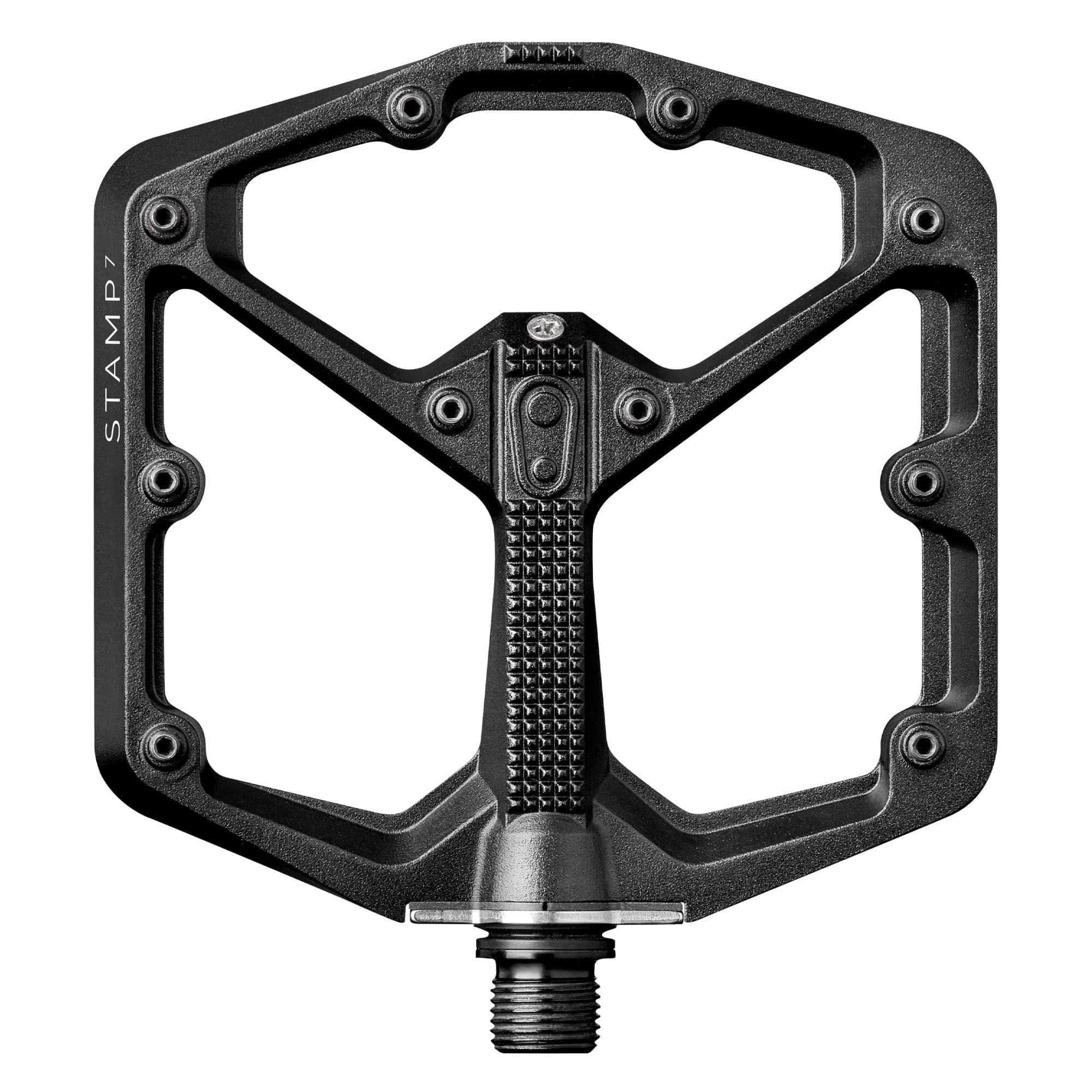 CRANKBROTHERS Stamp-1 Pedals