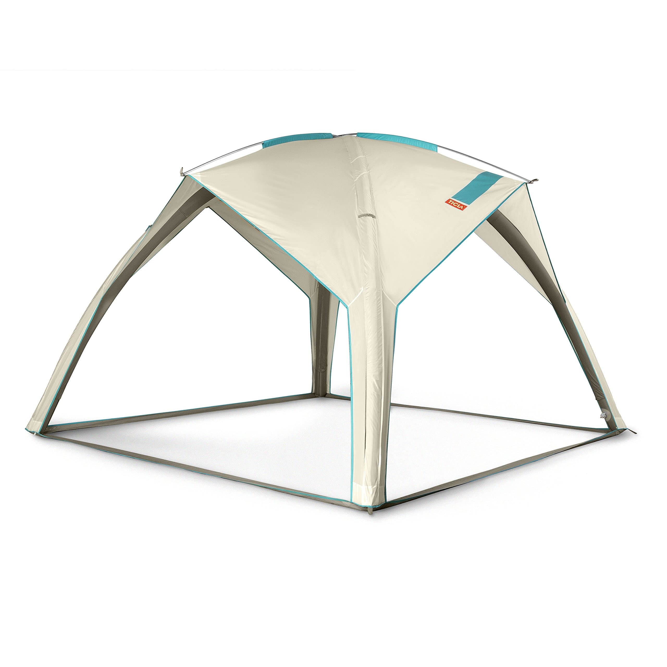 Adult Shado Inflato Shade Structure