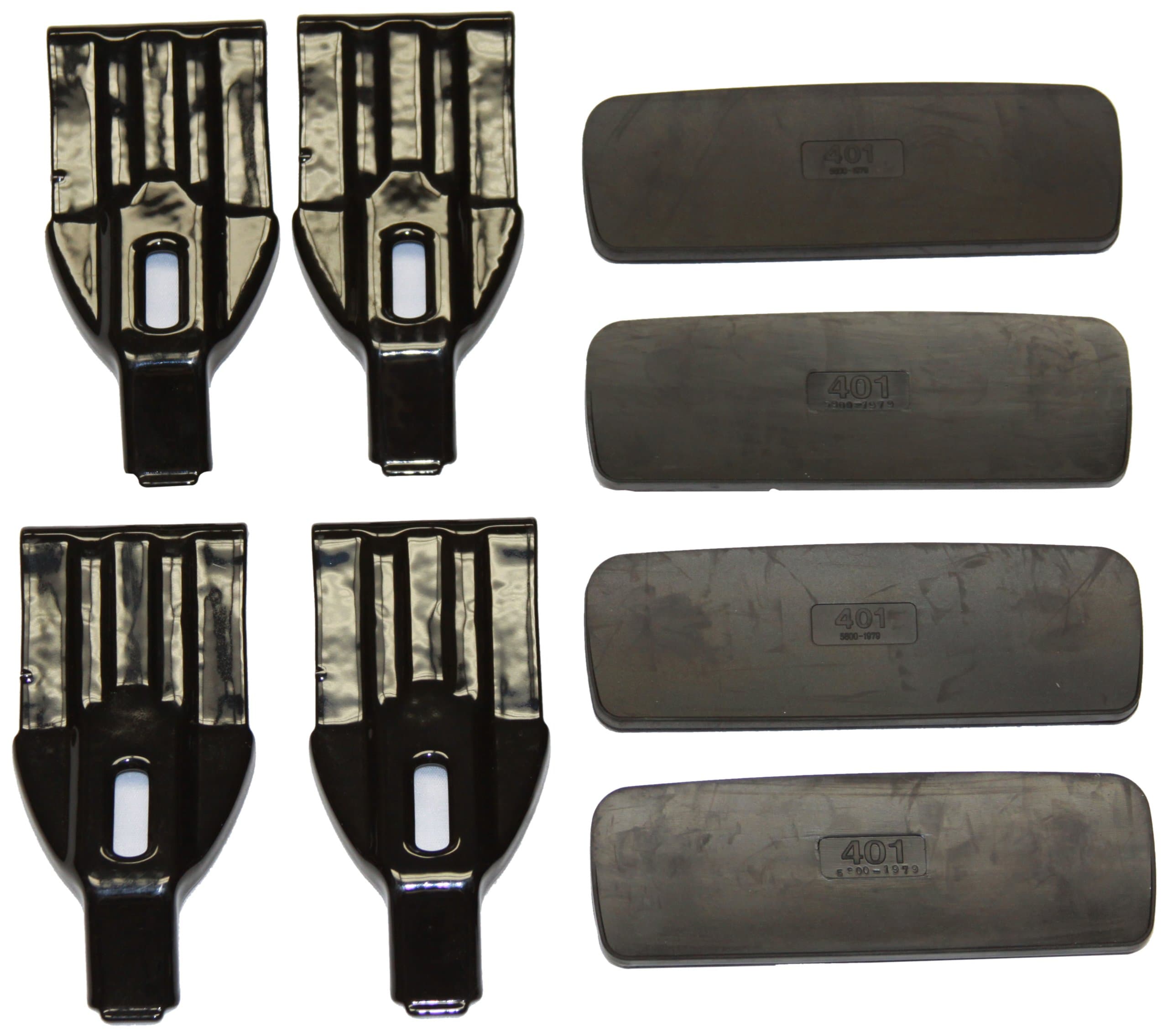 INNO K Hooks 100-299