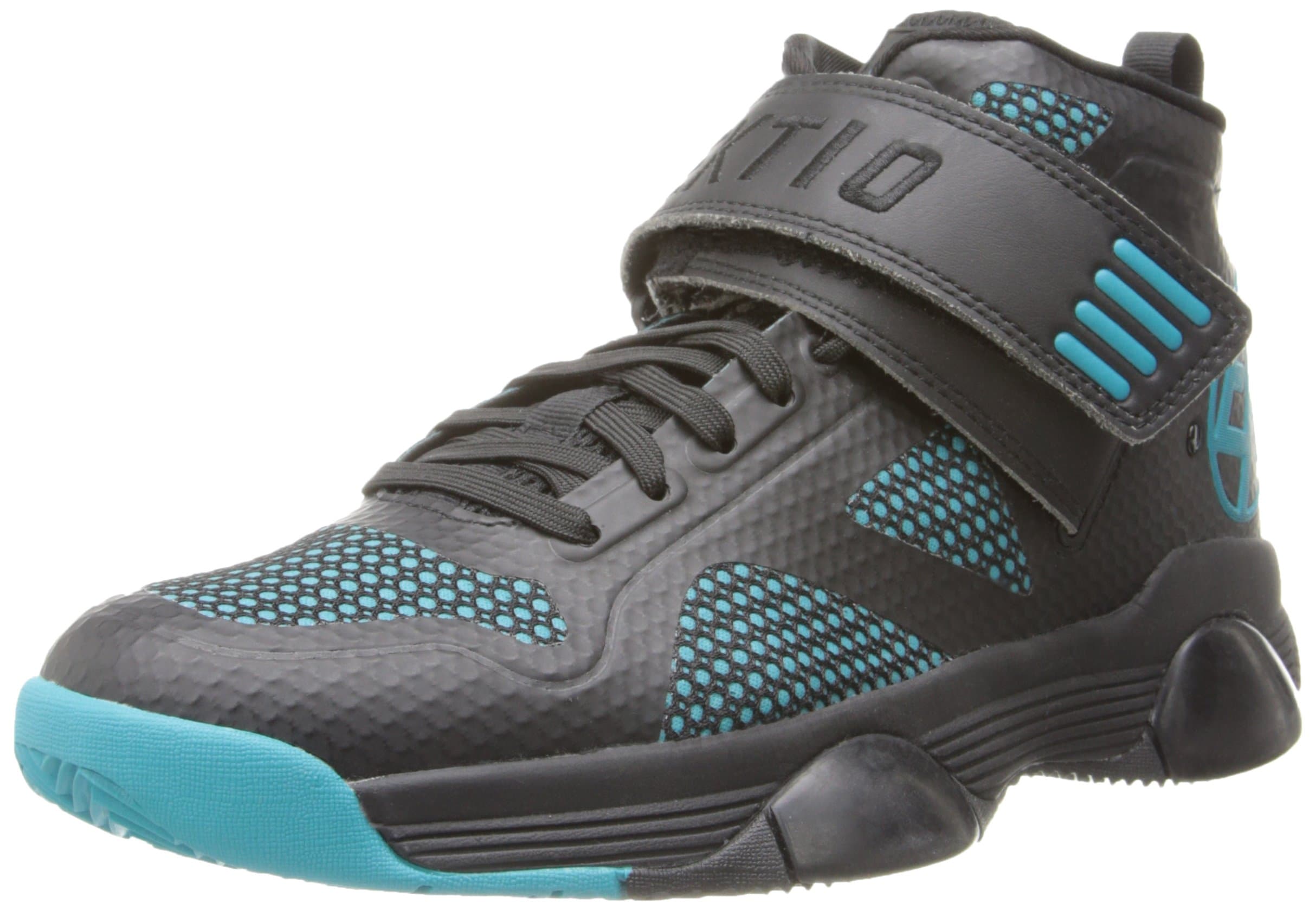 Men's Breakaway Basketball Shoe