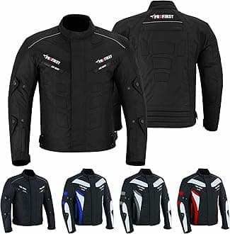 mens Packs Jkt Full Zip