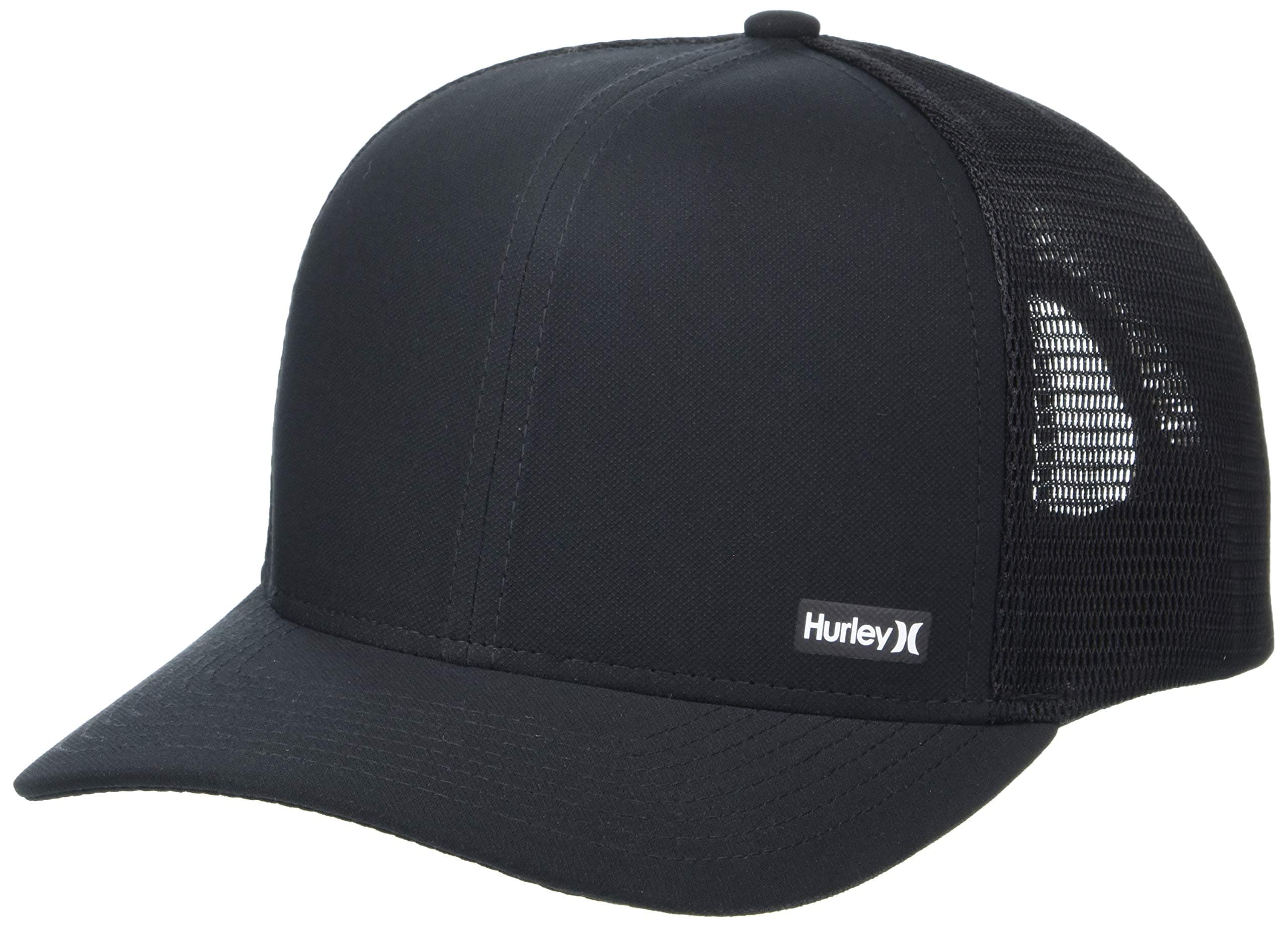 Hurley M League Hat - Men's Cap