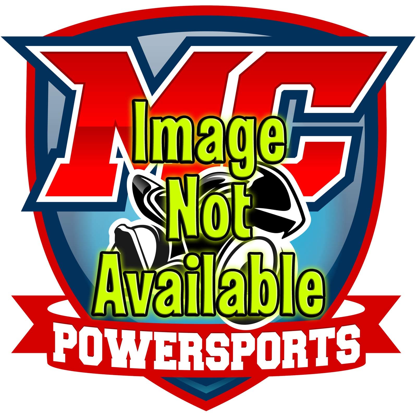 HJCRPHA 10 TOP VENT BLACK 0901-2001-05