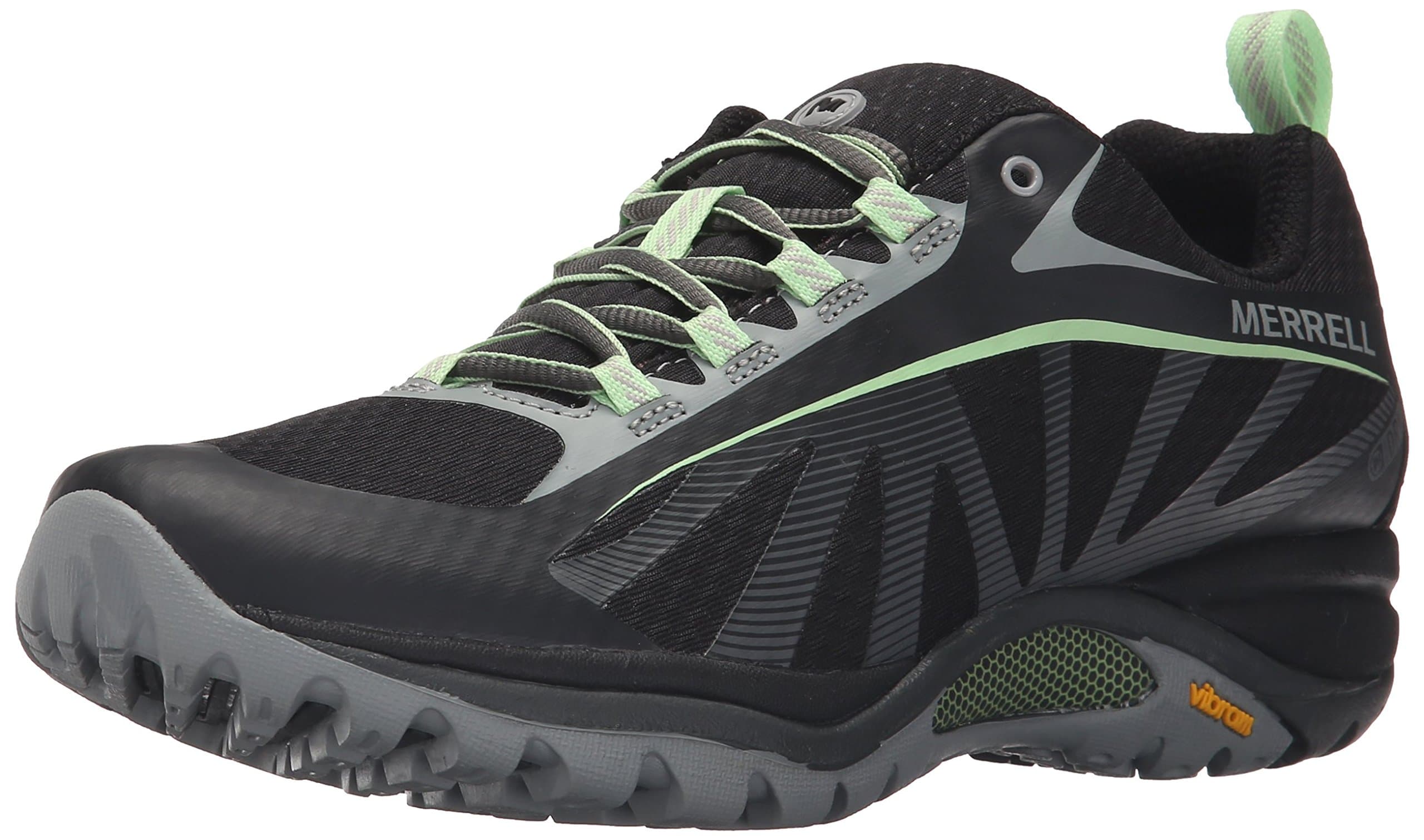 Women's Siren Edge Hiker