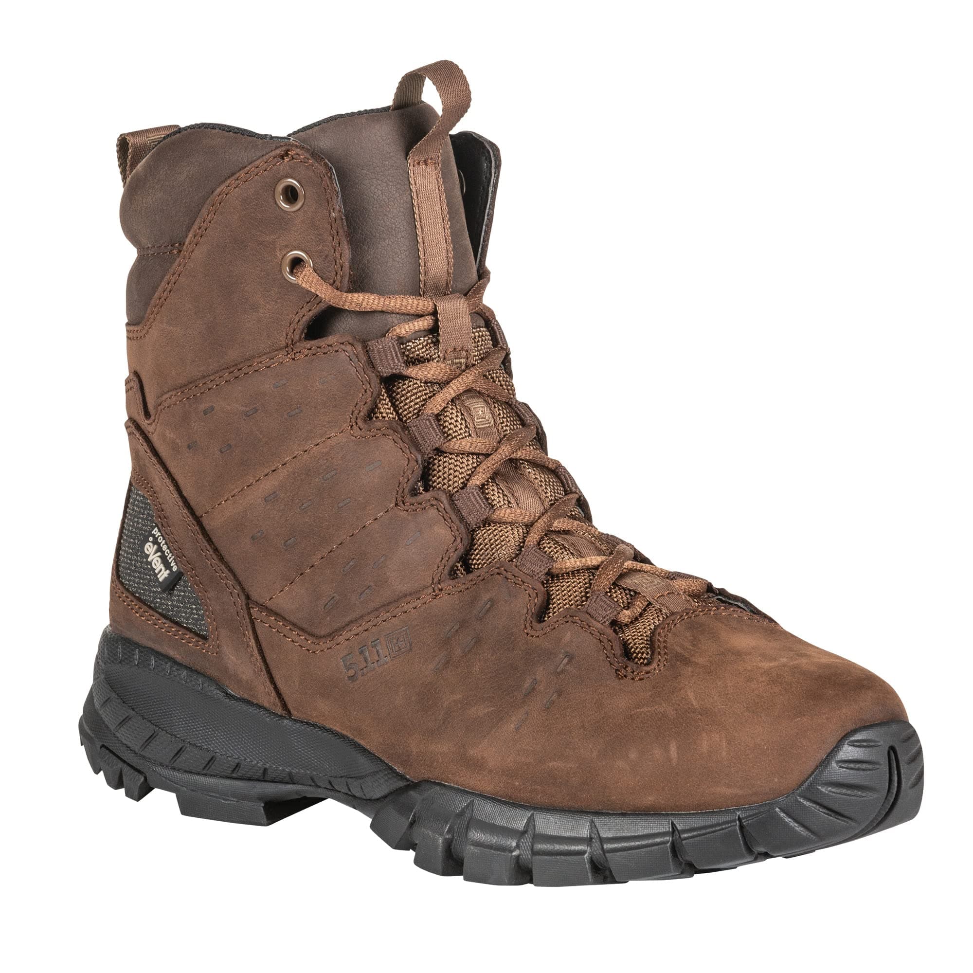 5.11 Xprt 3.0 Wp 6'' Boot mens Xprt 3.0 Wp 6'' Boot