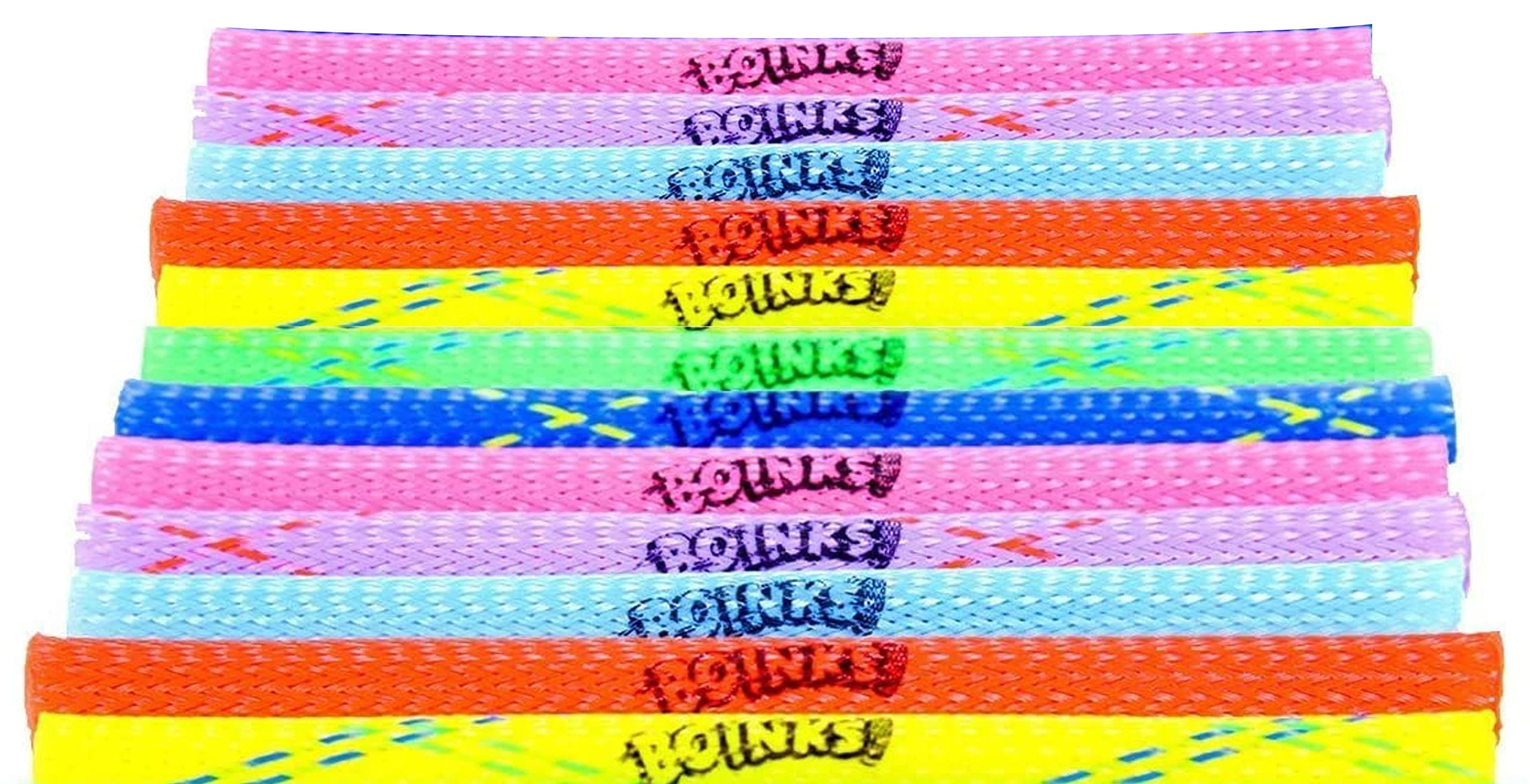 Kitty BoinksCat Toys (12-pack)