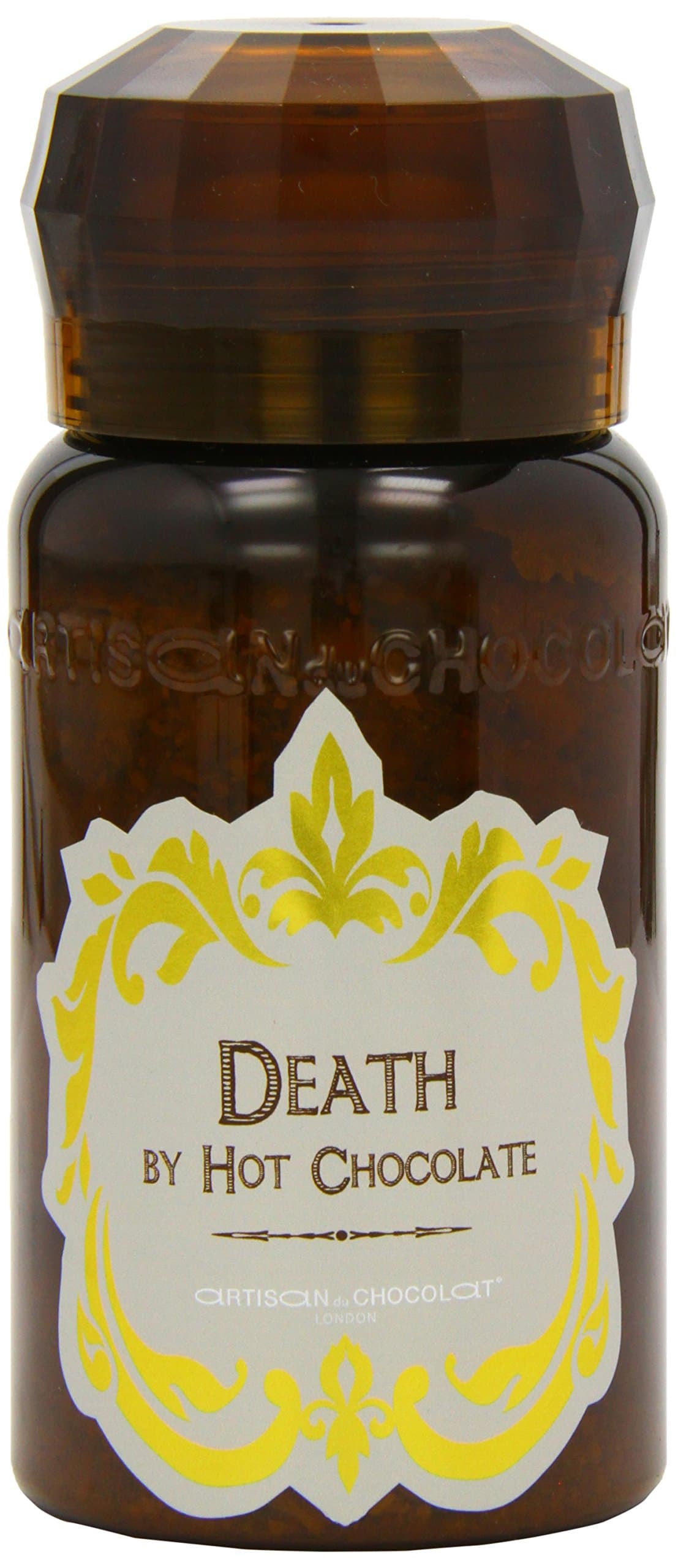 Artisan du Chocolat Death by Hot Chocolate 150 g