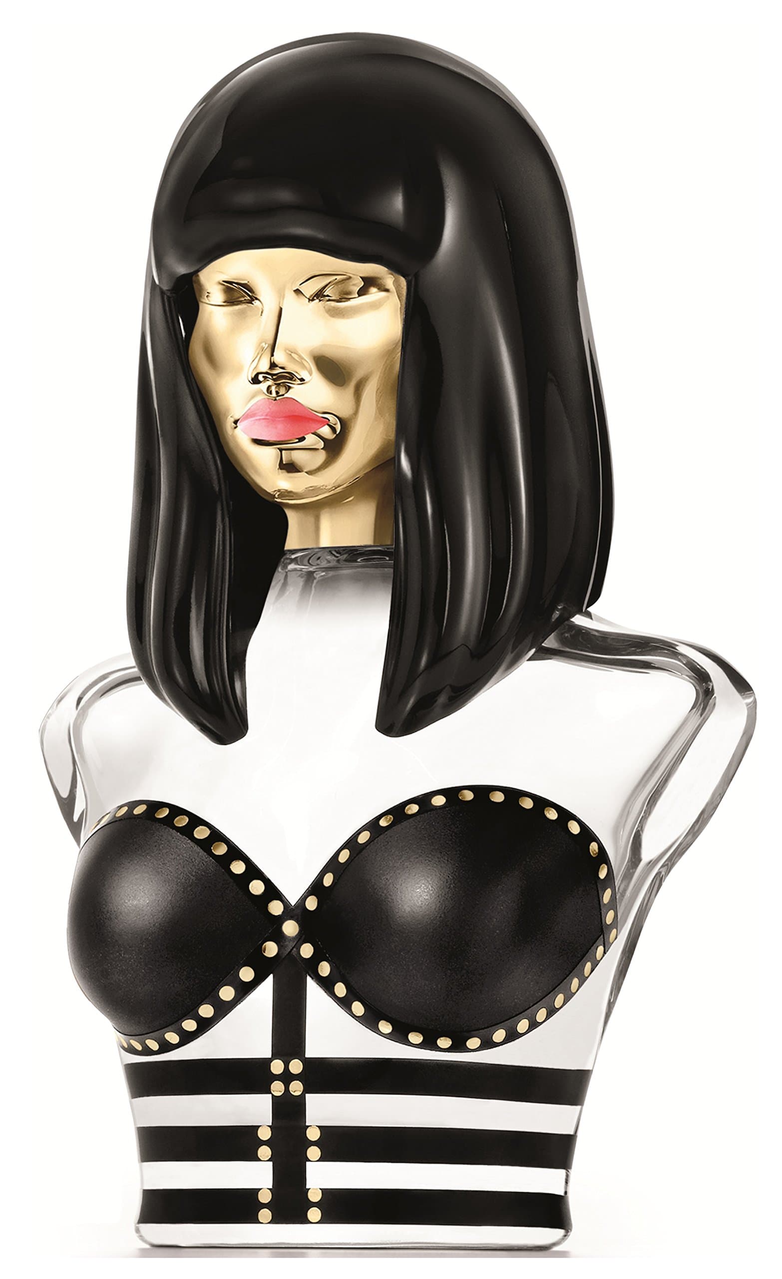 Nicki MinajOnika Eau De Parfum Spray 50 ml Eau De Parfum Spray For Women