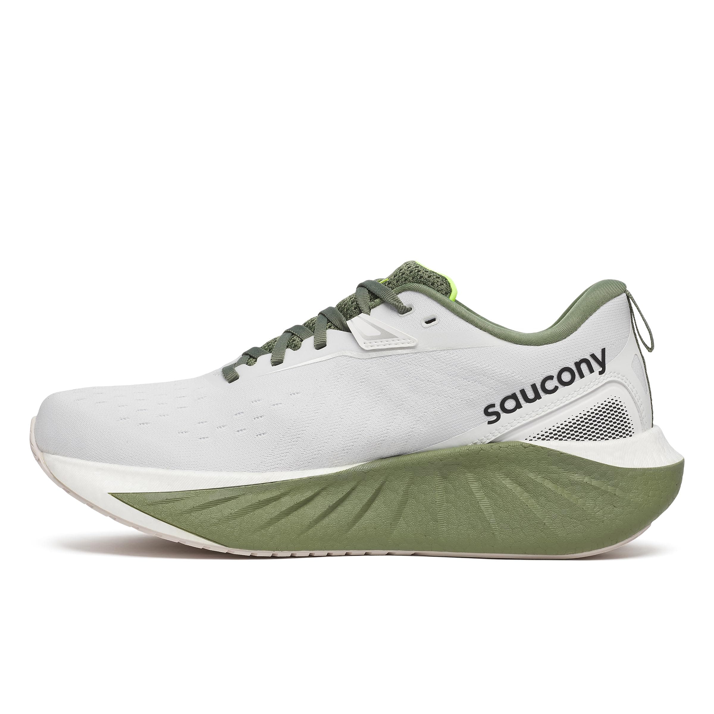 Saucony Men's Triumph 22Sneaker