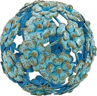 Decorative Sphere for Home Decor