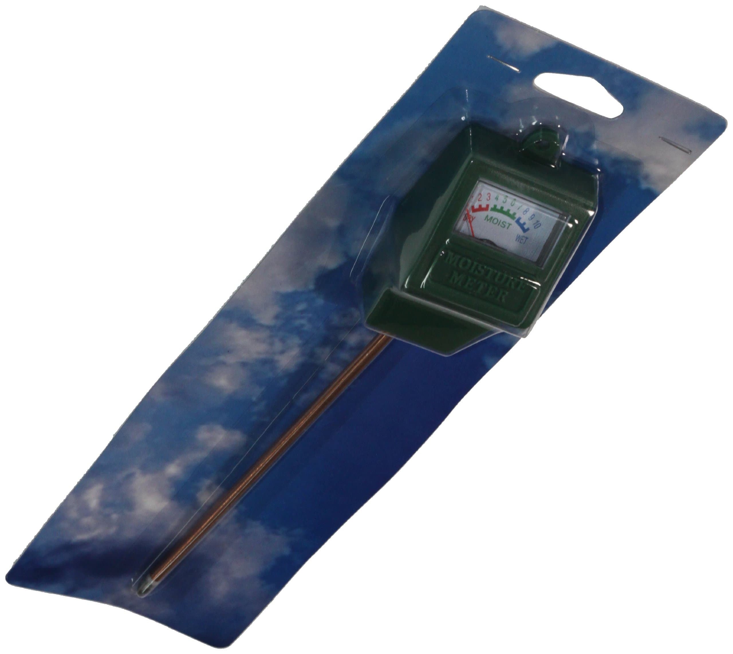 Tildenet Soil Moisture Meter, T25-TGW