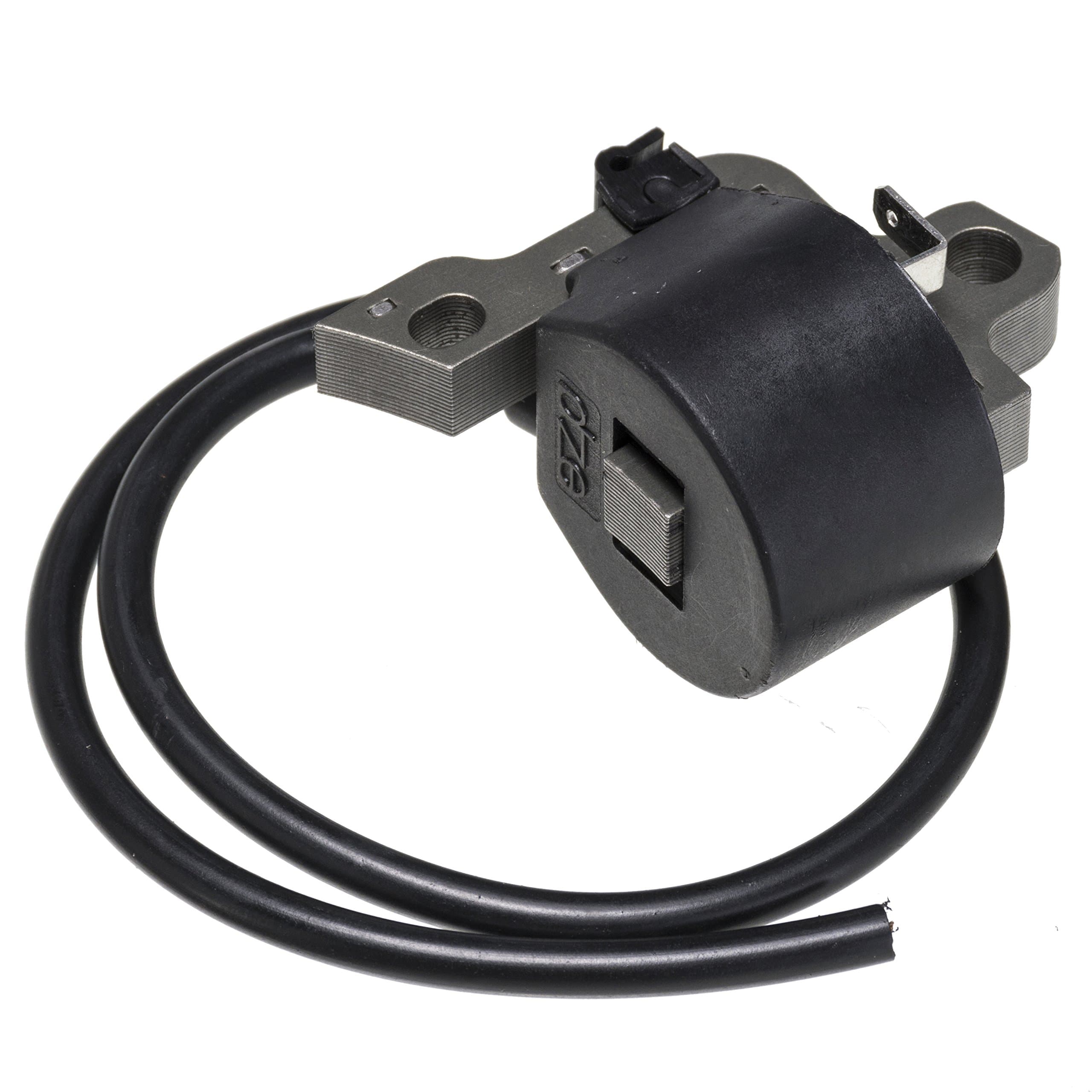 Ignition Coil for Stihl Chainsaw 024 026 028 029 034 036 038 044 048 MS290 MS640 MS260 MS381 MS390 MS310 MS340 MS240 MS360 MS380 MS440 OEM Repl. # 0000-400-1300 - DZE 10140