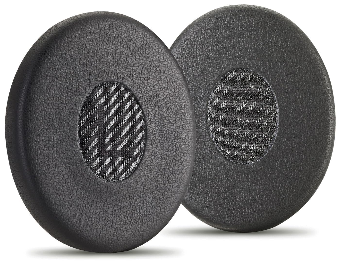 AHG Cushions Compatible with SoundLink On-Ear, On-Ear 2 & SoundTrue On-Ear