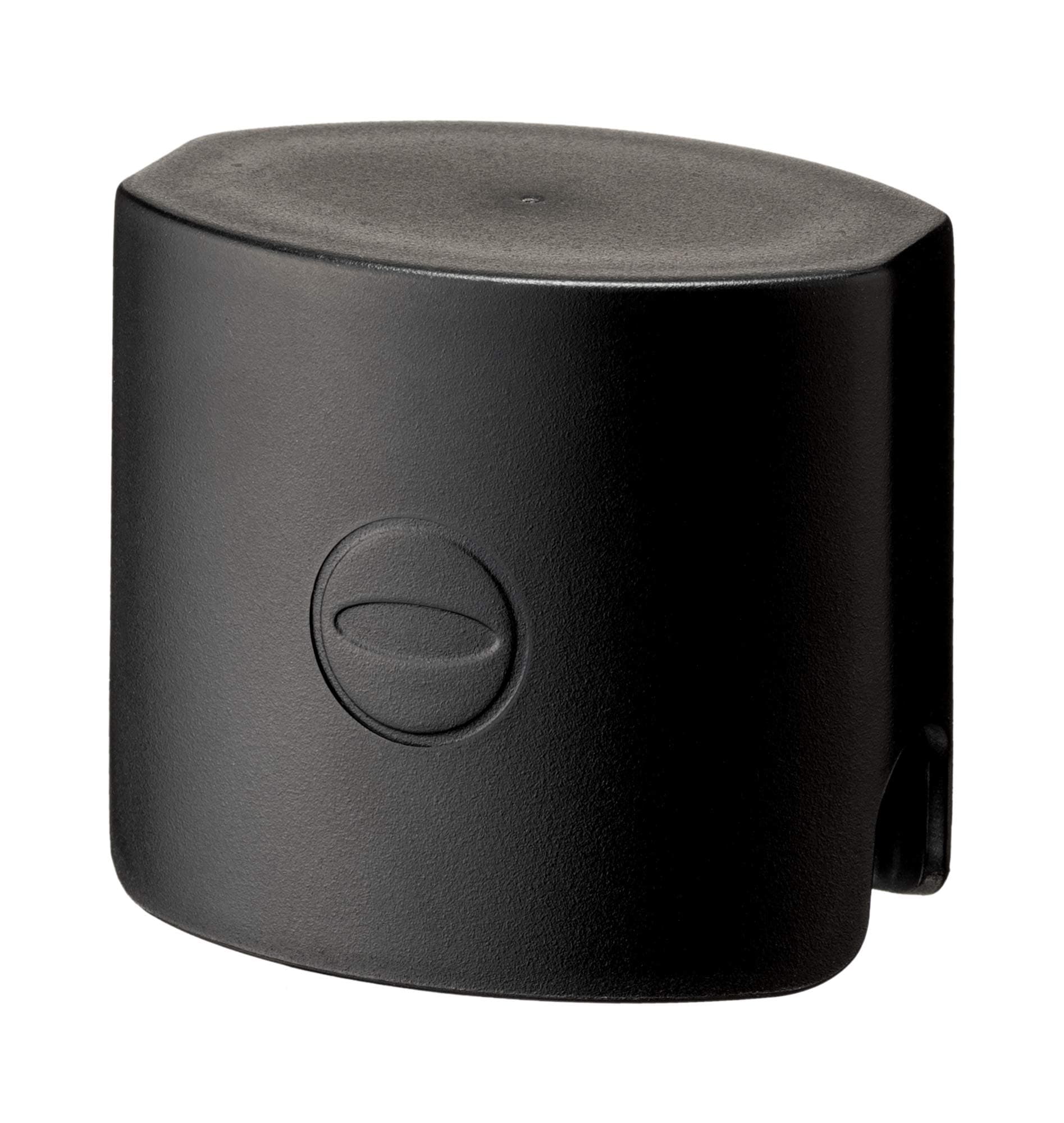 Lens Cap TL-2 for Theta Z1 Dual 1" Sensor Spherical Digital Camera