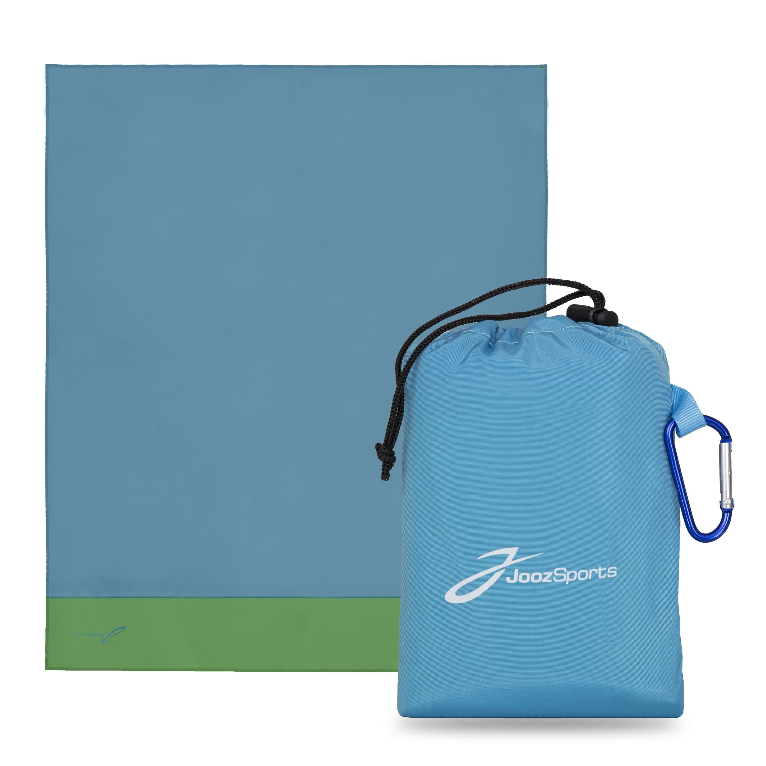 [Upgraded] Beach Blanket Sand Proof - Waterproof Beach Mat 55"x66", Easy to Fold & Put in Pocket, Large for Up to 4 People - Multiple Use for Sports, Travel, Picnic, Hiking, Outdoor Activities & More