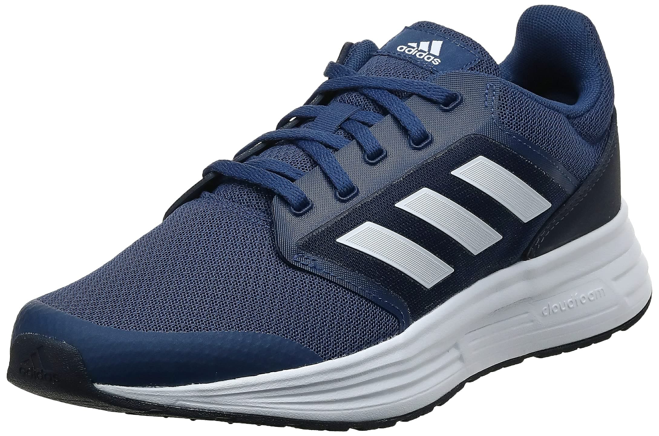 adidas Men's Galaxy 5 Running Shoes
