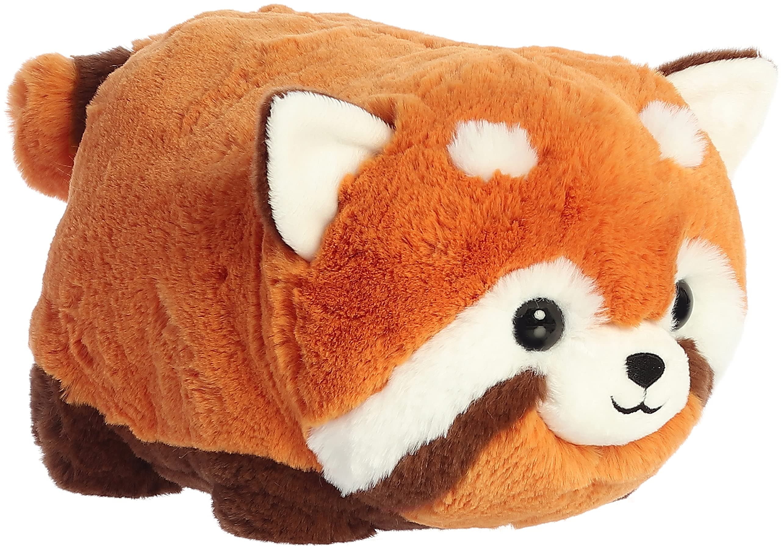 Aurora - Spudsters - 10" Remy Red Panda