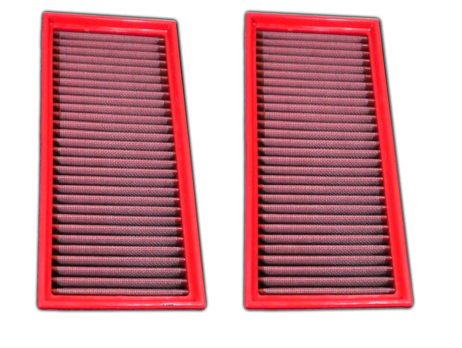 C63 C63S AMG Sport High Flow Air Filter FB845/20 BMC