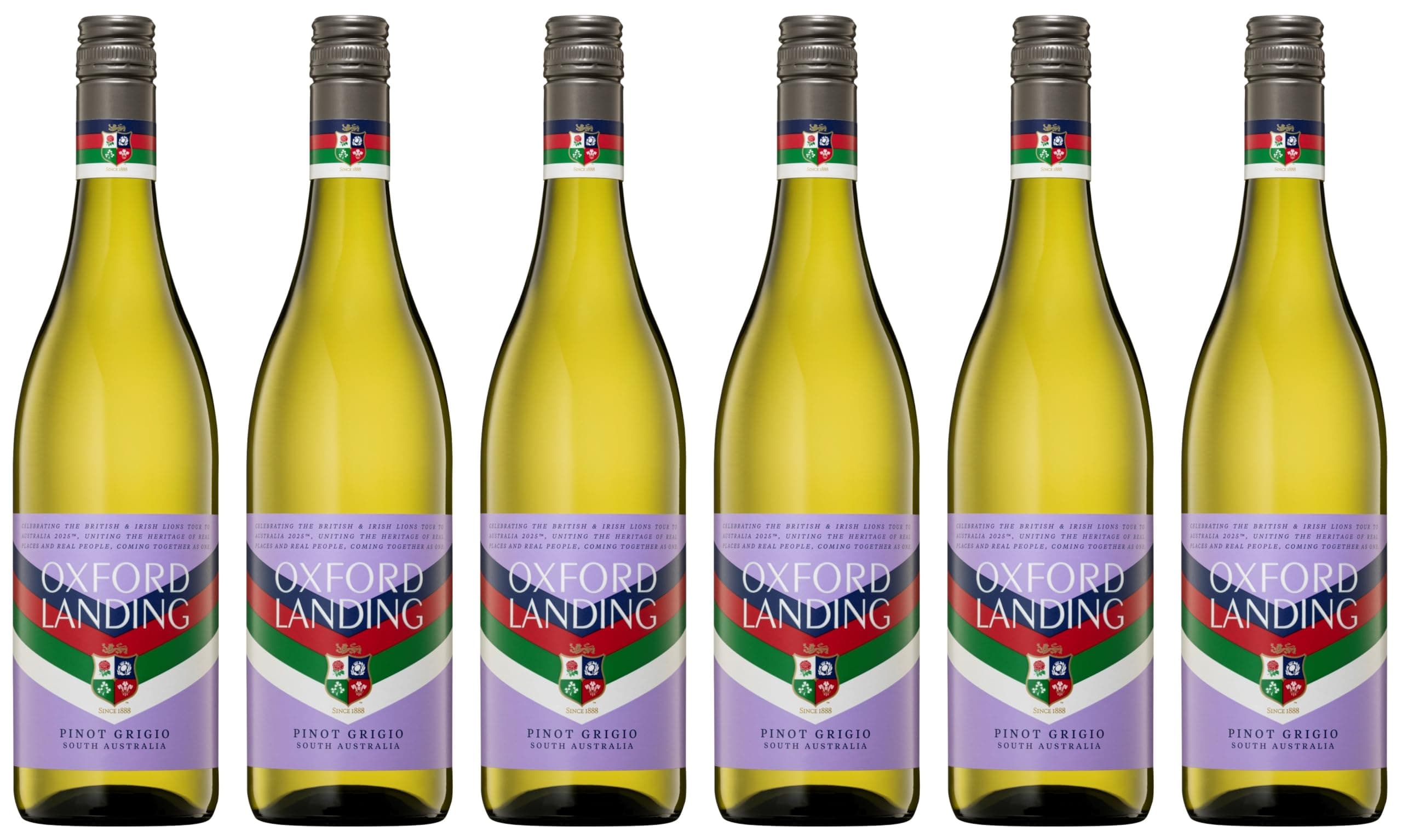 Oxford Landing Pinot Grigio