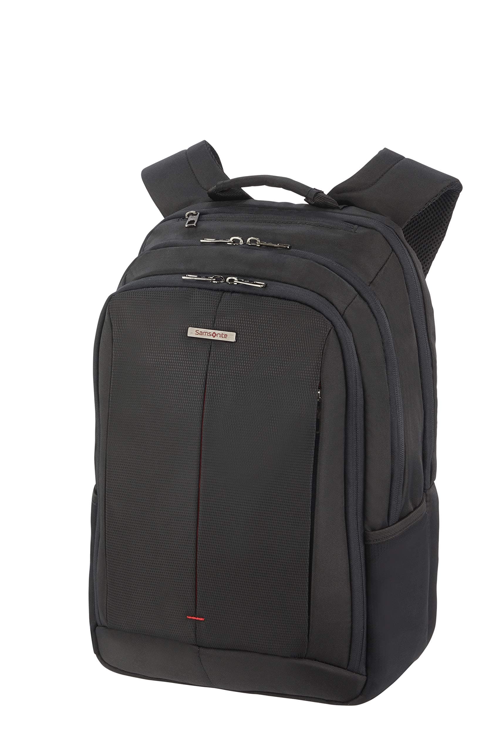 Samsonite Unisex Lapt.backpack Luggage- Carry-On Luggage (pack of 1)